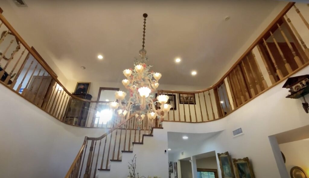 Screenshot 2025 05 29 at 7.16.03 PM